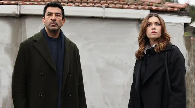<p><strong>6. A.B.İ.</strong></p>
