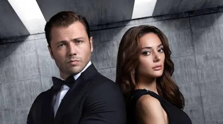 <p><strong>9. Teşkilat</strong></p>
