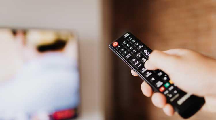 Ge&ccedil;tiğimiz sezonun en &ccedil;ok izlenen dizileri belli oldu: Listenin zirvesindeki dizi şaşırtmadı!