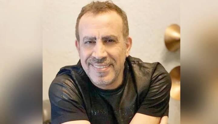 <p>Ahbap Derneği&rsquo;ne y&ouml;nelik y&uuml;r&uuml;t&uuml;len soruşturma kapsamında MASAK&rsquo;ın milyarlık ş&uuml;pheli para trafiği raporunun ardından Bursa'da g&ouml;zaltına alınan Haluk Levent, konuya ilişkin olarak yaptığı ilk a&ccedil;ıklamada şahsi bor&ccedil;larının dernekle ilişkilendirilmeye &ccedil;alışıldığını savundu.&nbsp;</p>
