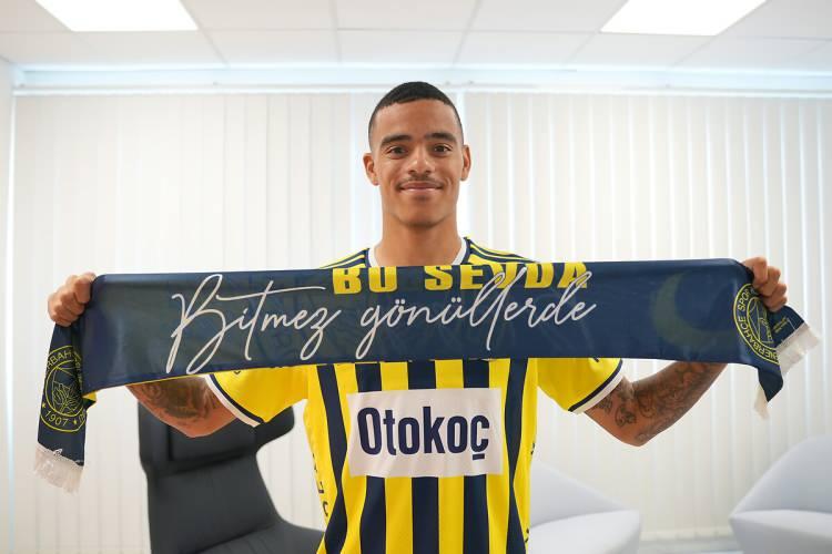 <p>Greenwood, Osimhen'in ardından ligin en değerli futbolcusu oldu.</p>
