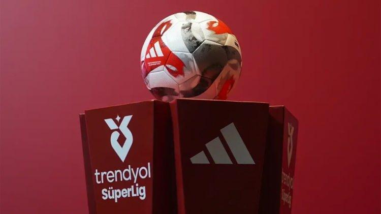 <p>İşte S&uuml;per Lig'in en değerli yıldızları:</p>
