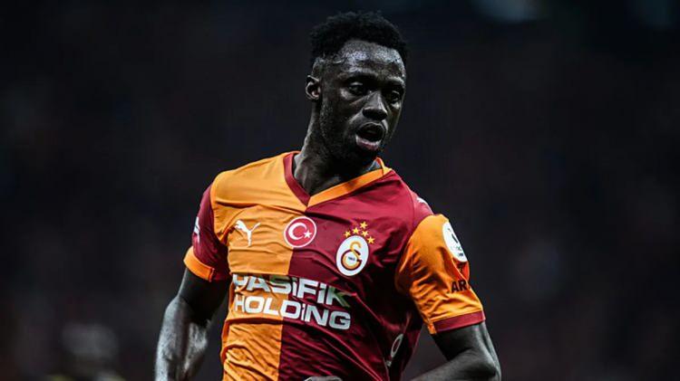 <p>16- Davinson Sanchez | 16 milyon euro</p>
