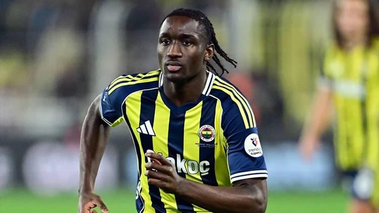 <p>14- Sidiki Cherif | 18 milyon euro</p>
