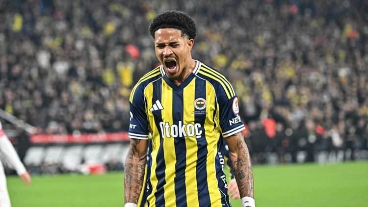 <p>11- Jayden Oosterwolde | 20 milyon euro</p>
