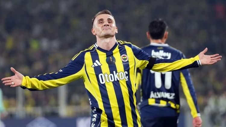 <p>10- Kerem Akt&uuml;rkoğlu | 20 milyon euro</p>
