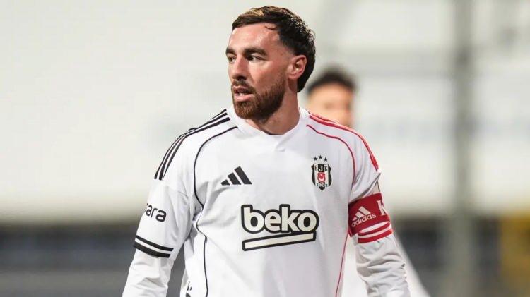 <p>6- Orkun K&ouml;k&ccedil;&uuml; | 25 milyon euro</p>
