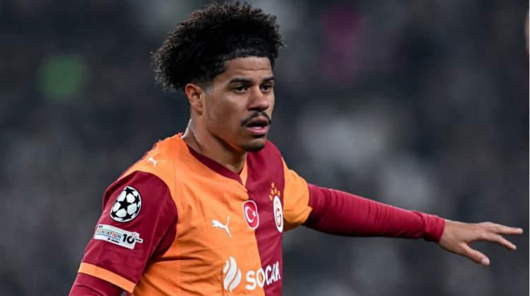 <p>5- Gabriel Sara | 27 milyon euro</p>
