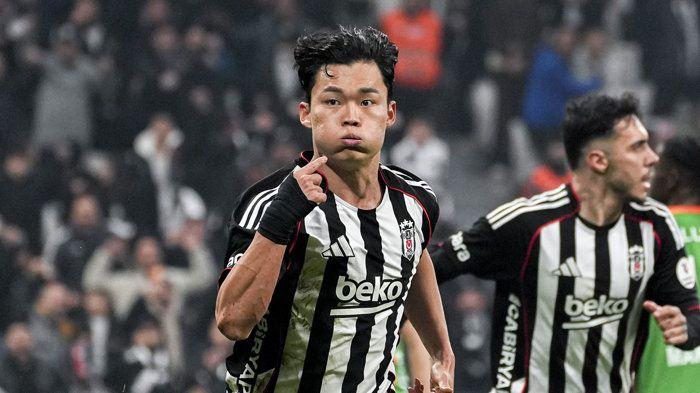 <p>20- Hyeon - Gyu Oh | 15 milyon euro (G&uuml;ncel piyasa değeri)</p>
