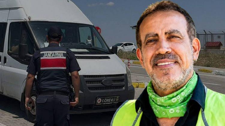 <p><strong>"EVLENİP &Ccedil;OCUK YAPACAĞIZ" DEMİŞ</strong></p>
