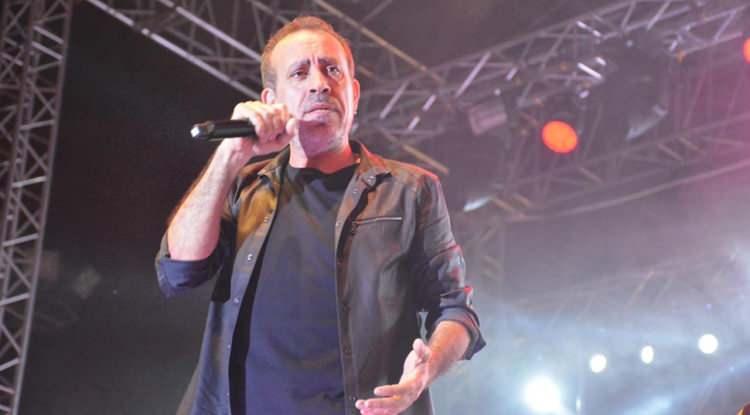 Haluk Levent'in şof&ouml;r&uuml;nden şoke eden itiraflar! 'Para transferlerini &uuml;zerimden yapıyordu'