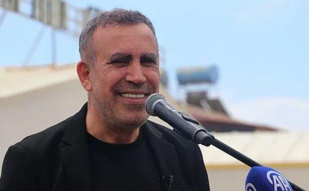 <p>MASAK incelemesinde, Zafer Yay'ın hesaplarından İlker &Ccedil;etin'in hesaplarına 393 işlemde toplam 6 milyon 502 bin 59 lira aktarıldığı belirtildi.&Ccedil;etin'in hesaplarından Zafer Yay'ın hesaplarına ise 36 işlemde 2 milyon 120 bin 271 lira g&ouml;nderildiği kaydedildi.&Ccedil;etin, bu para hareketlerinin ara&ccedil;, yol ve diğer masraflarla bağlantılı olduğunu, bazı paraların ise Haluk Levent'in talimatıyla başka kişilere g&ouml;nderildiğini savundu.</p>
