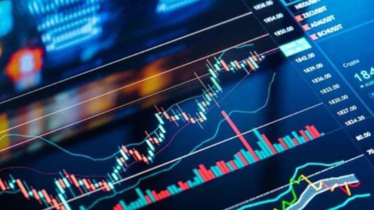 <p><strong>ENFLASYONDA GE&Ccedil;İCİ Y&Uuml;KSELİŞ</strong></p>

<p>&nbsp;</p>

<p><br />
Raporun dikkat &ccedil;eken başlıklarından biri de enflasyon g&ouml;r&uuml;n&uuml;m&uuml; oldu. IMF, k&uuml;resel manşet enflasyonun 2025'teki y&uuml;zde 4,1 seviyesinden 2026 yılında y&uuml;zde 4,7'ye y&uuml;kseleceğini, 2027 yılında ise y&uuml;zde 3,9'a gerileyeceğini tahmin ediyor.</p>
