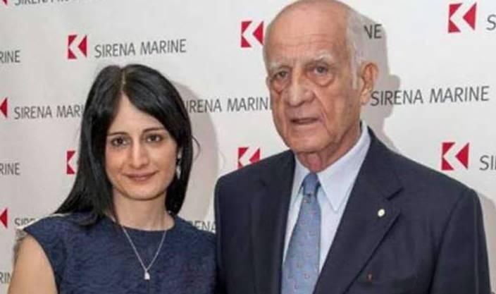 <p>Ayrıca, mahkeme tarafından dinlenmesinin tıbben fayda sağlamayacağı değerlendirmesi yapıldı.&nbsp;</p>
