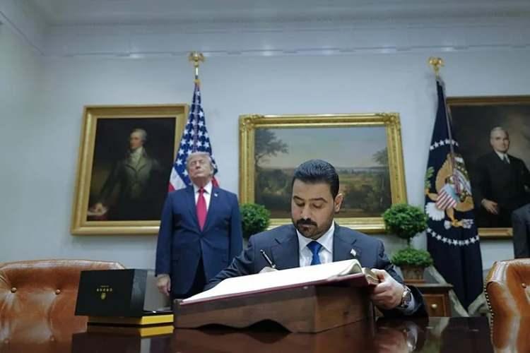 <p>Bunun yanı sıra KBR, UOP, Polaris, Enerji M&uuml;hendisleri Birliği (AEE) ve elektronik ağ &ccedil;&ouml;z&uuml;mleri alanında faaliyet g&ouml;steren PPTA ile mutabakat zabıtları imzalanırken, Frito-Lay ile tarım sekt&ouml;r&uuml;n&uuml;n geliştirilmesine y&ouml;nelik iki ayrı anlaşmaya da imza atıldı.&nbsp;</p>
