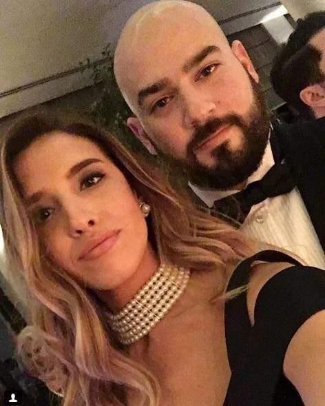 <p>Dosyanın, Ahbap Derneği hakkında İstanbul Cumhuriyet Başsavcılığı tarafından y&uuml;r&uuml;t&uuml;len soruşturmayla birlikte değerlendirileceği belirtildi.</p>

<p>&nbsp;</p>

<p>&nbsp;</p>
