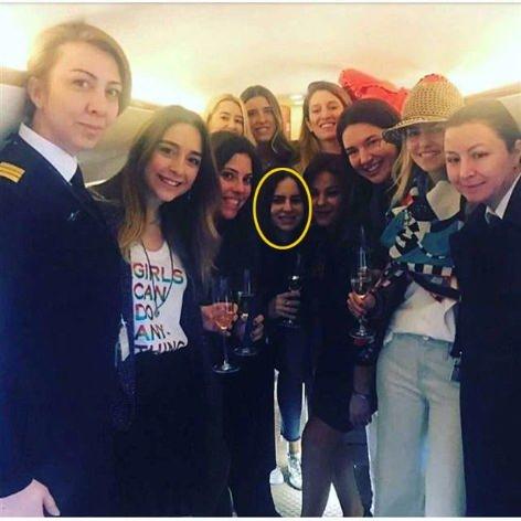 <p>Bunun &uuml;zerine Başaran, Haluk Levent hakkında dolandırıcılık iddiasıyla Gaziosmanpaşa Cumhuriyet Başsavcılığı&rsquo;na su&ccedil; duyurusunda bulundu.</p>
