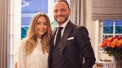 <p>Soruşturma kapsamında tarafların ifadelerinin alınması ve iddiaların t&uuml;m y&ouml;nleriyle incelenmesi bekleniyor.</p>
