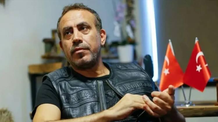 <p><span style="color:rgb(178, 34, 34)"><strong>60 MİLYON DOLARLIK GAYRİMENKUL KRİZİ</strong></span></p>

<p>&nbsp;</p>

<p>Şikayet dilek&ccedil;esinde yer alan iddialara g&ouml;re, Ahbap Derneği adına devredilen 22 taşınmazın toplam değerinin yaklaşık 60 milyon dolar olduğu belirtildi.</p>

<p>&nbsp;</p>

<p>H&uuml;seyin Başaran&rsquo;ın, taşınmaz bedellerinin &ouml;denmediğini ve s&ouml;z konusu gayrimenkullerin anlatılan &ouml;ğrenci yurdu projesi kapsamında kullanılmadığını tespit ettiği iddia edildi.</p>

<p>&nbsp;</p>

