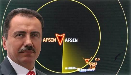 <p>Yıllardır aydınlatılmayı bekleyen Muhsin Yazıcıoğlu dosyasında hukuki seyir tamamen değişti.</p>

<p>&nbsp;</p>

<p>Adalet Bakanı Akın G&uuml;rlek tarafından yapılan a&ccedil;ıklamaya g&ouml;re, y&uuml;r&uuml;t&uuml;len titiz soruşturma kapsamında 30 farklı adrese operasyon d&uuml;zenlendi ve 25 kişi adalete teslim edildi.</p>
