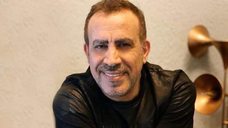 <p>Soruşturma kapsamında Haluk Levent'in Bursa'da g&ouml;zaltına alındığı, soruşturmanın ise deprem bağışlarının yurt dışına ka&ccedil;ırıldığı ve amacı dışında kullanıldığı iddiaları &uuml;zerine genişletildiği &ouml;ğrenildi.</p>

