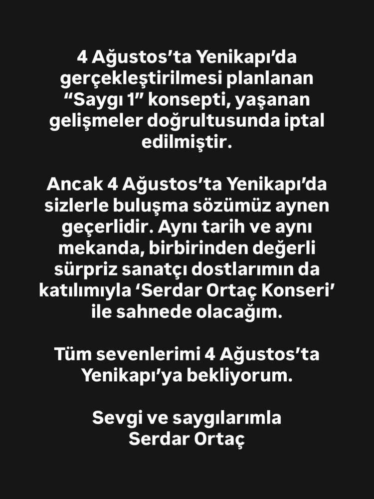 <p><span style="color:#B22222"><strong>SOSYAL MEDYA HESABINDAN DUYURDU</strong></span></p>
