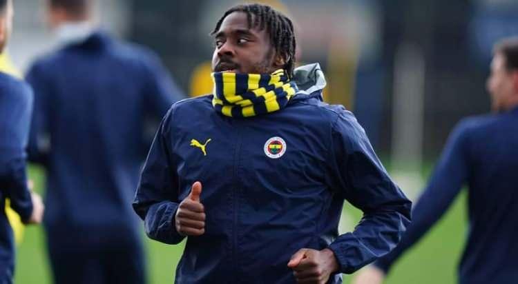 <p><strong>İSMAİL KARTAL ONAY VERDİ</strong></p>
