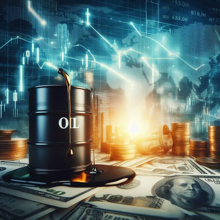 <p>Piyasalarda, petrol fiyatlarındaki y&uuml;kselişe rağmen beklentilerin altında kalan enflasyon verisinin Fed &uuml;zerindeki faiz artırımı baskısını hafiflettiği değerlendirildi.</p>
