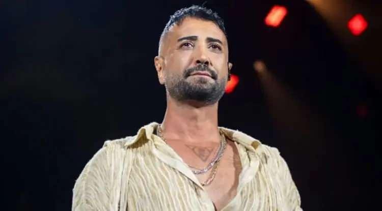 <p><strong>SOSYAL MEDYADA TEPKİLER &Ccedil;IĞ GİBİ B&Uuml;Y&Uuml;D&Uuml;</strong></p>
