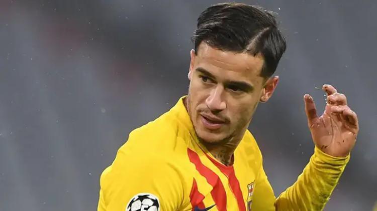 <p>Transfer dosyasının kapanmasındaki en &ouml;nemli etkenlerden biri de oyuncunun maliyeti oldu.</p>
