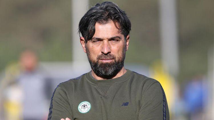 <p>Ancak yıldız ismin transferine İlhan Palut onay vermedi.</p>
