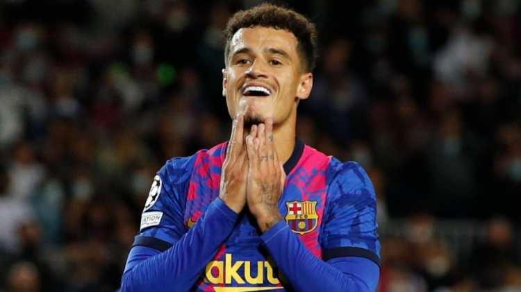 <p><strong>PALUT'TAN </strong><strong>COUTINHO'YA VETO</strong></p>
