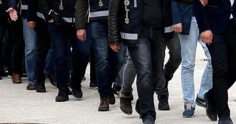 <p>İşte hakkında soruşturma başlatılan kul&uuml;p y&ouml;neticilerinin isimleri:</p>
