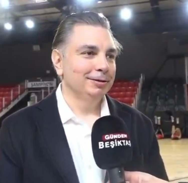 <p>Tolga Kırgız (Beşiktaş) &ndash;<br />
<br />
Y&ouml;neticilik yaptığı d&ouml;nemde kendi kul&uuml;b&uuml;n&uuml;n ma&ccedil;ına rakip takım lehine veya Gol bahislerine 1488 kupon oynadığı değerlendirilmektedir.</p>
