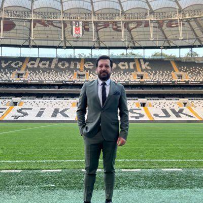 <p>Kerem G&uuml;rel (Beşiktaş) &ndash;<br />
<br />
Y&ouml;neticilik yaptığı d&ouml;nemde kendi kul&uuml;b&uuml;n ma&ccedil;ına rakip takım lehine veya Gol bahislerine 996 kupon oynadığı değerlendirilmektedir.</p>
