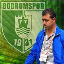 <p>H&uuml;seyin G&ouml;z&uuml;tok (Bodrum Spor) &ndash;<br />
<br />
Y&ouml;neticilik yaptığı d&ouml;nemde kendi kul&uuml;b&uuml;n&uuml;n ma&ccedil;ına rakip takım lehine veya Gol bahislerine 27 kupon oynadığı değerlendirilmektedir.</p>
