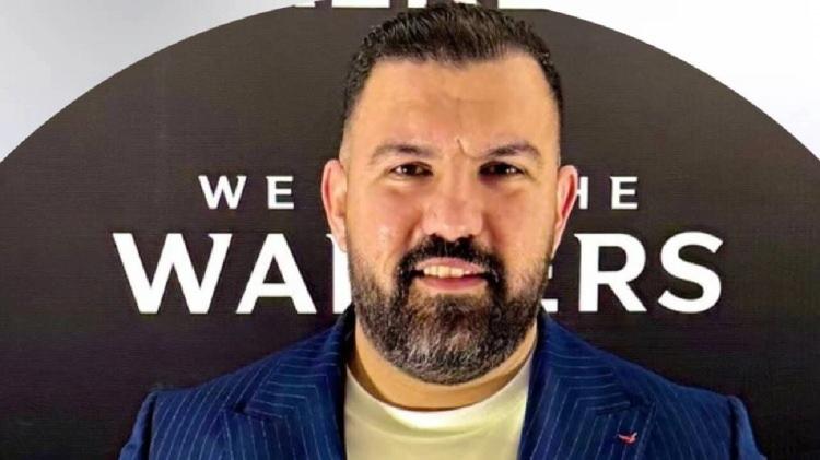 <p>&Ouml;mer &Ccedil;etin (Karaman Futbol Kul&uuml;b&uuml;) &ndash;<br />
<br />
Y&ouml;neticilik yaptığı d&ouml;nemde kendi kul&uuml;b&uuml;n&uuml;n ma&ccedil;ına rakip takım lehine veya Gol bahislerine 18 kupon oynadığı değerlendirilmektedir.</p>
