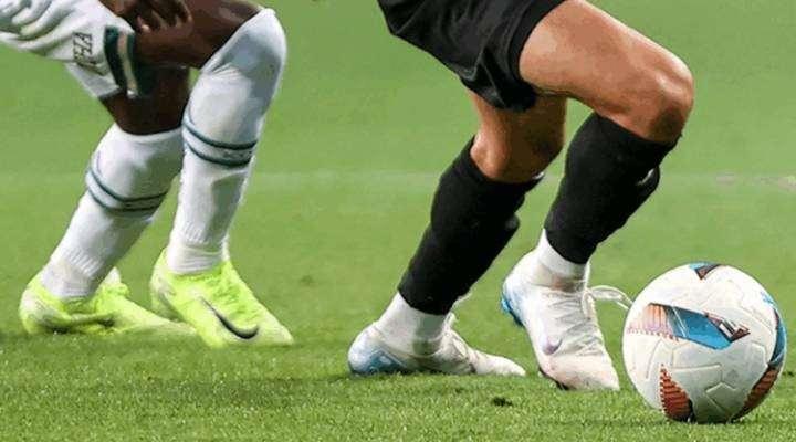<p><strong>Soruşturmada adı ge&ccedil;en diğer y&ouml;neticiler ve tespitler ş&ouml;yle:</strong><br />
<br />
Ali Sancak (Adana Demirspor) &ndash; Y&ouml;neticilik yaptığı d&ouml;nemde kendi kul&uuml;b&uuml;n&uuml;n ma&ccedil;larına ilişkin rakip takım lehine veya gol bahislerine 7 kupon oynadığı değerlendirilmektedir.<br />
<br />
⁠Savaş Tatil (Adanaspor) &ndash; Y&ouml;neticilik yaptığı d&ouml;nemde kendi kul&uuml;b&uuml;n&uuml;n ma&ccedil;ına rakip takım lehine veya Gol bahislerine 124 kupon oynadığı değerlendirilmektedir.<br />
<br />
Hasan Turan G&uuml;ven (Altay) &ndash; Y&ouml;neticilik yaptığı d&ouml;nemde kendi kul&uuml;b&uuml;n&uuml;n ma&ccedil;ına rakip takım lehine veya Gol bahislerine 78 kupon oynadığı değerlendirilmektedir.</p>
