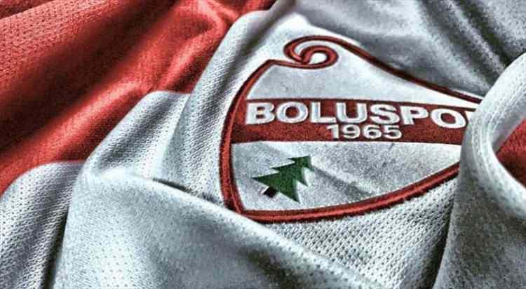 <p>Murat Şabablı (Boluspor) &ndash; Y&ouml;neticilik yaptığı d&ouml;nemde kendi kul&uuml;b&uuml;n&uuml;n ma&ccedil;ına rakip takım lehine veya Gol bahislerine 13 kupon oynadığı değerlendirilmektedir.<br />
<br />
⁠Ali Şen (Boluspor ) &ndash; Y&ouml;neticilik yaptığı d&ouml;nemde kendi kul&uuml;b&uuml;n&uuml;n ma&ccedil;ına rakip takım lehine veya Gol bahislerine 61 kupon oynadığı değerlendirilmektedir.<br />
<br />
Halil İbrahim Yavaş (Boluspor) &ndash; Y&ouml;neticilik yaptığı d&ouml;nemde kendi kul&uuml;b&uuml;n&uuml;n ma&ccedil;ına rakip takım lehine veya Gol bahislerine 28 kupon değerlendirilmektedir.<br />
<br />
​ ⁠Ali G&uuml;rsoy (Boluspor) &ndash; Y&ouml;neticilik yaptığı d&ouml;nemde kendi kul&uuml;b&uuml;n&uuml;n ma&ccedil;ına rakip takım lehine veya Gol bahislerine 22 kupon oynadığı değerlendirilmektedir.</p>
