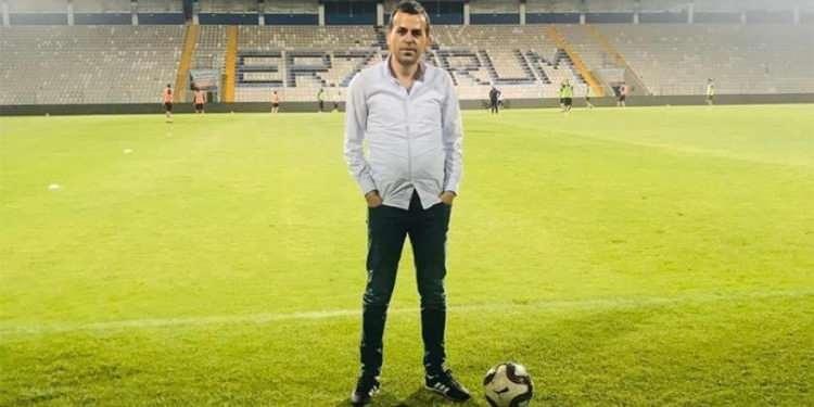 <p>- ⁠Avni Akdemir (Erzurumspor) &ndash;<br />
<br />
Y&ouml;neticilik yaptığı d&ouml;nemde kendi kul&uuml;b&uuml;n&uuml;n ma&ccedil;ına rakip takım lehine veya Gol bahislerine 218 kupon oynadığı değerlendirilmektedir.</p>
