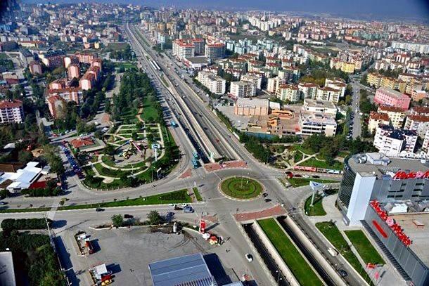 <p>NİL&Uuml;FER(BURSA)</p>
