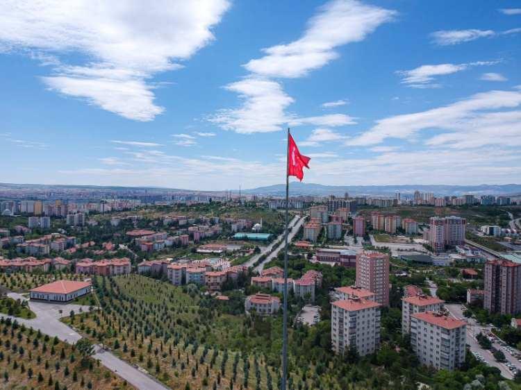 <p>ETİMESGUT(ANKARA)</p>
