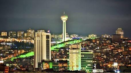 <p>YENİMAHALLE(ANKARA)</p>

<p>&nbsp;</p>
