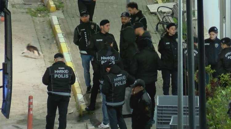<p>Oğuz Alp G&uuml;ler</p>
