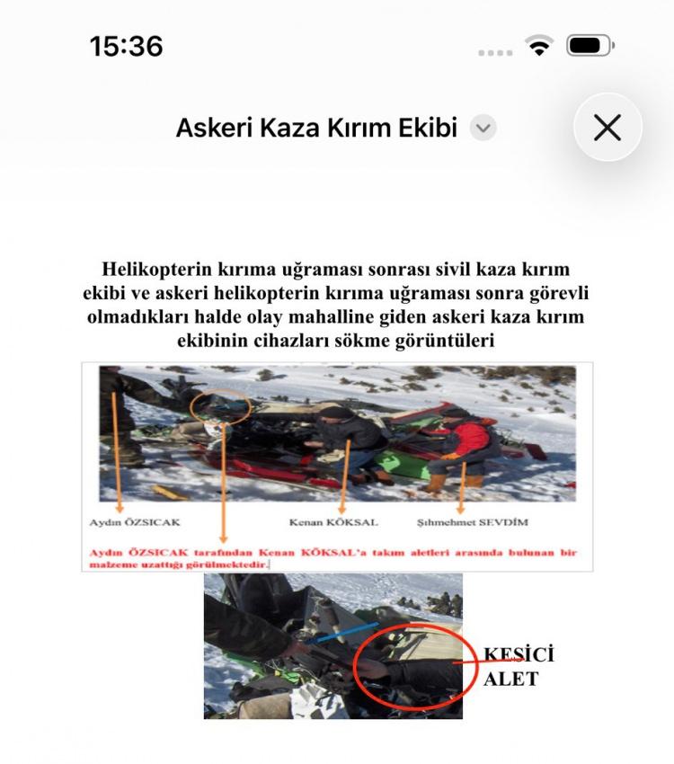 <p><span style="color:#B22222"><strong>KESİCİ ALETLERLE GPS CİHAZINI ÇALAN FETÖ'CÜ TİM KAMERADA</strong></span></p>

<p> </p>
