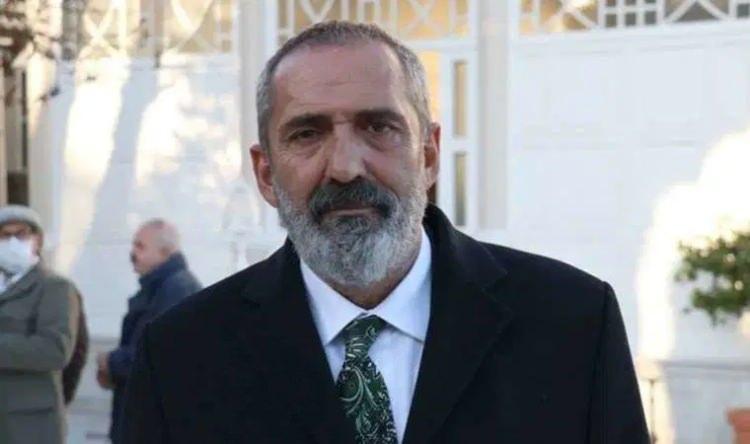 <p><strong>Sevenleri yorumlarda ge&ccedil;miş olsun mesajları paylaşarak Bing&ouml;l'e acil şifalar diledi.</strong></p>
