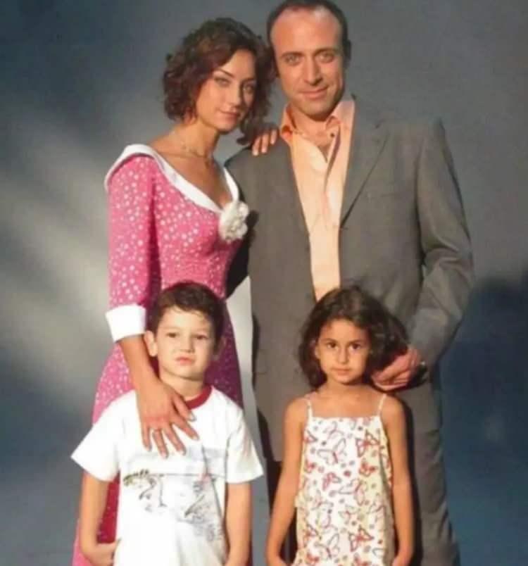 <p>Dizinin dram ağırlıklı olması ve &ouml;zellikle &ccedil;ocuk oyuncuların başarılı performansları sebebiyle izleyenler adeta b&uuml;y&uuml;leniyordu.</p>
