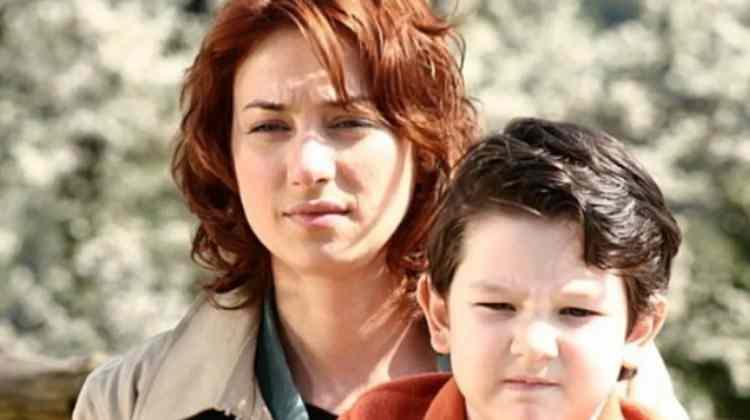 <p>&nbsp;Şimdilerde ise &ccedil;ocuk oyunların ne yaptığı merak konusu oldu.</p>
