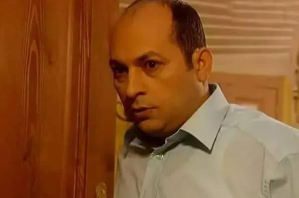 <p>Televizyon ekranlarından uzak kalmayı tercih eden başarılı oyuncunun yıllar i&ccedil;indeki değişimi sosyal medyada dikkat &ccedil;ekti.</p>
