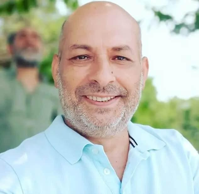 <p>Hayranları, oyuncunun değişimini şaşkınlıkla karşılarken, pek &ccedil;ok kişi onu hala 7 Numara'nın unutulmaz Haydar'ı olarak hatırladığını dile getirdi.</p>

